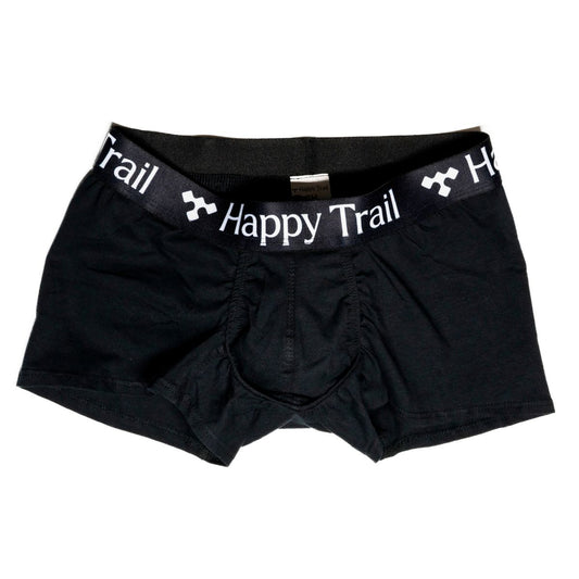 Boxer corto Happy Trail ®